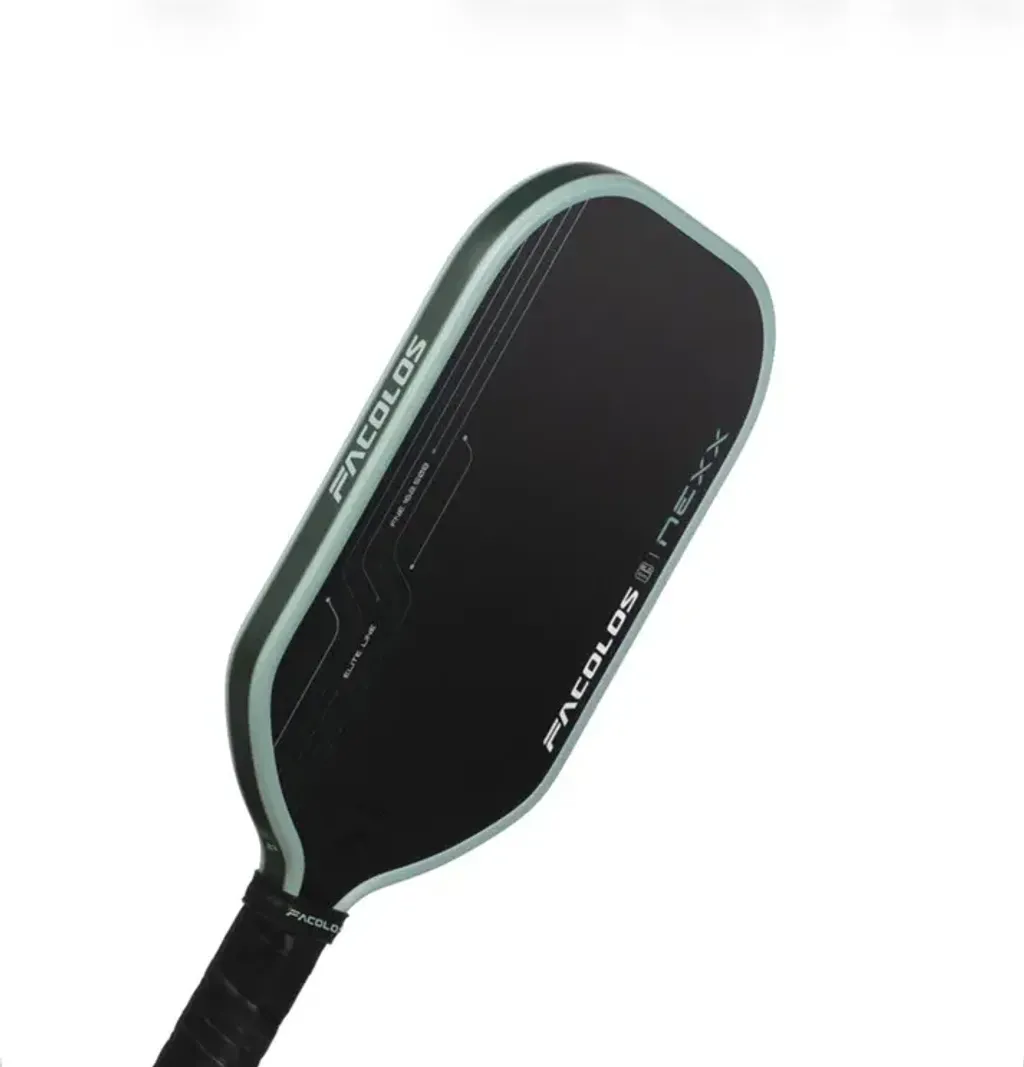 fd942555bdd731154d2b90b771c2bc14_1764917844861