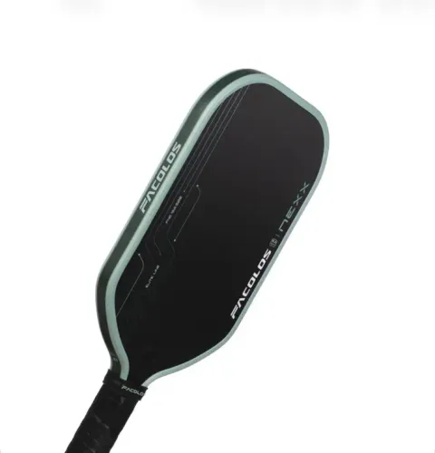 fd942555bdd731154d2b90b771c2bc14_1764917844861