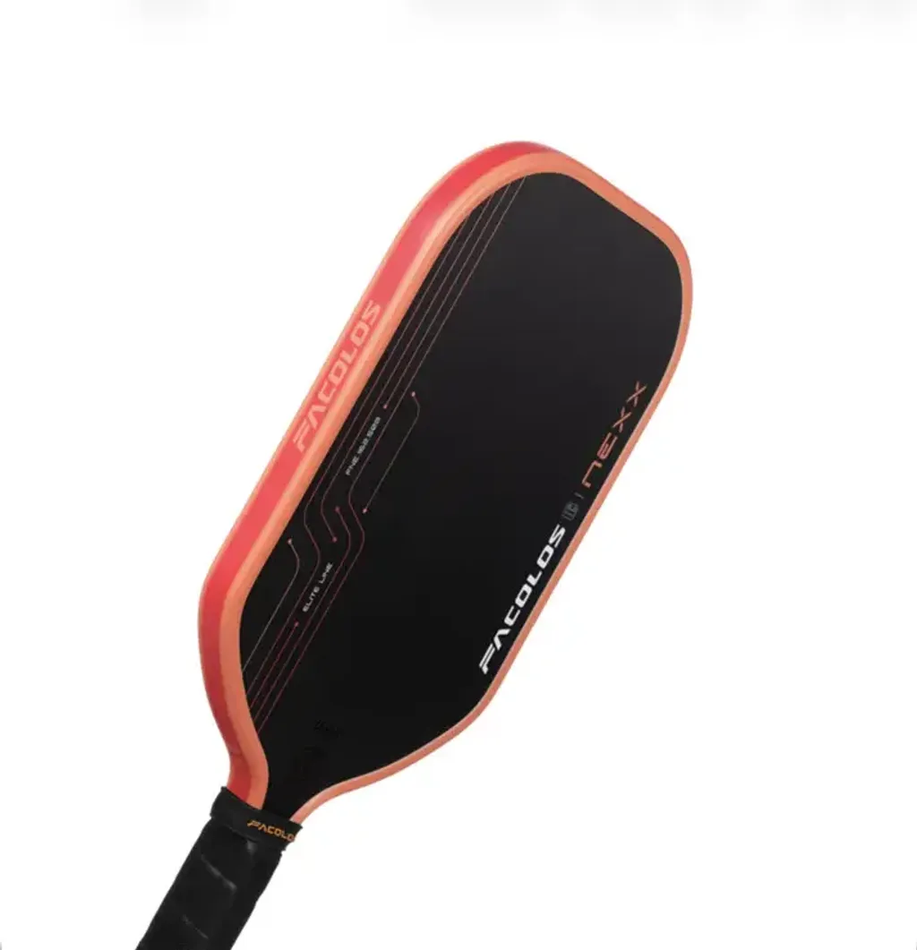 f8517191353c97ac3418fa03e6007c3b_1764917841113