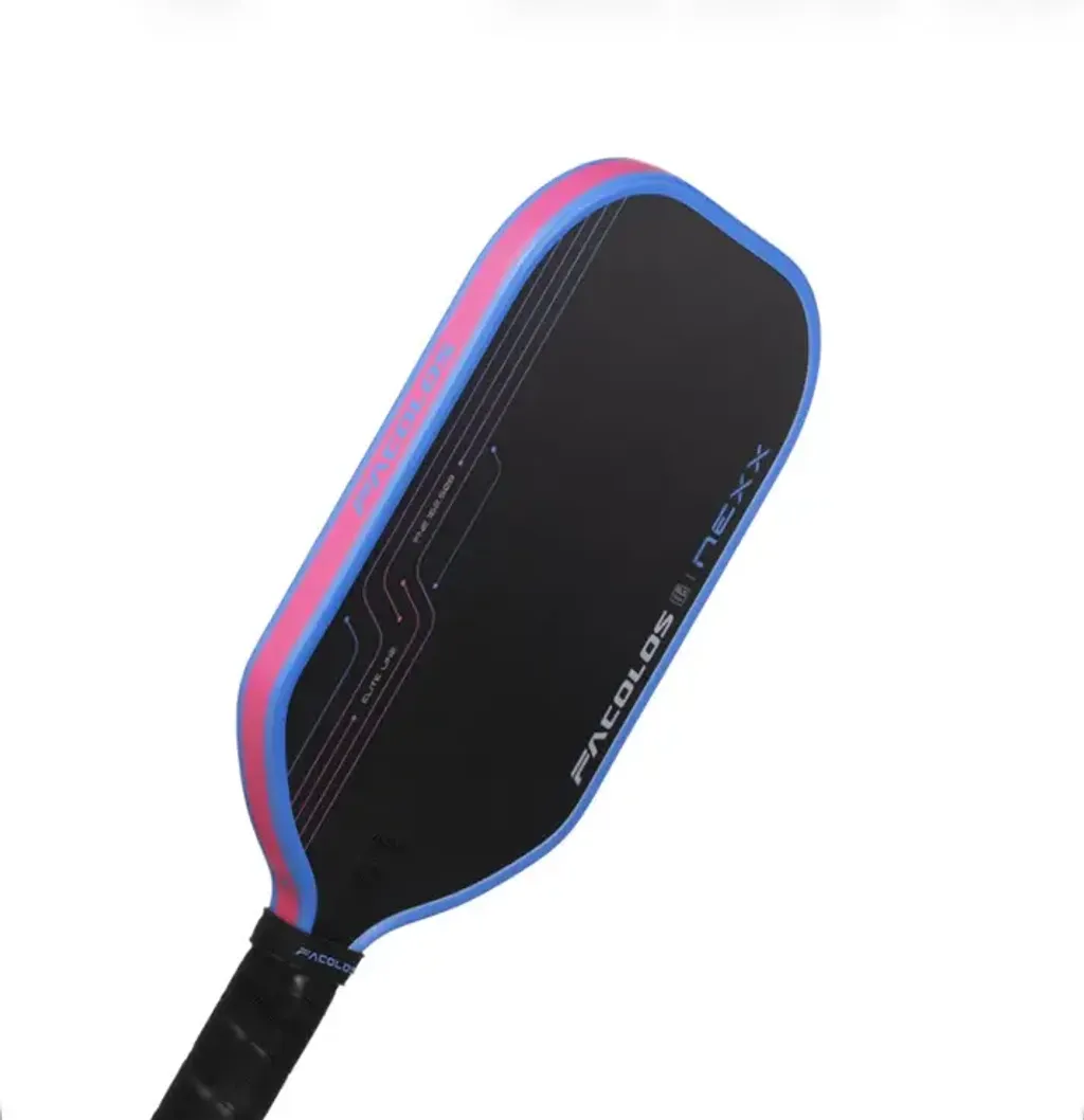 77fde083c836f2f8133b1eb10e1ddd12_1764917839834