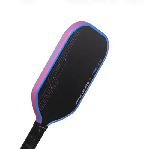 77fde083c836f2f8133b1eb10e1ddd12_1764917839834