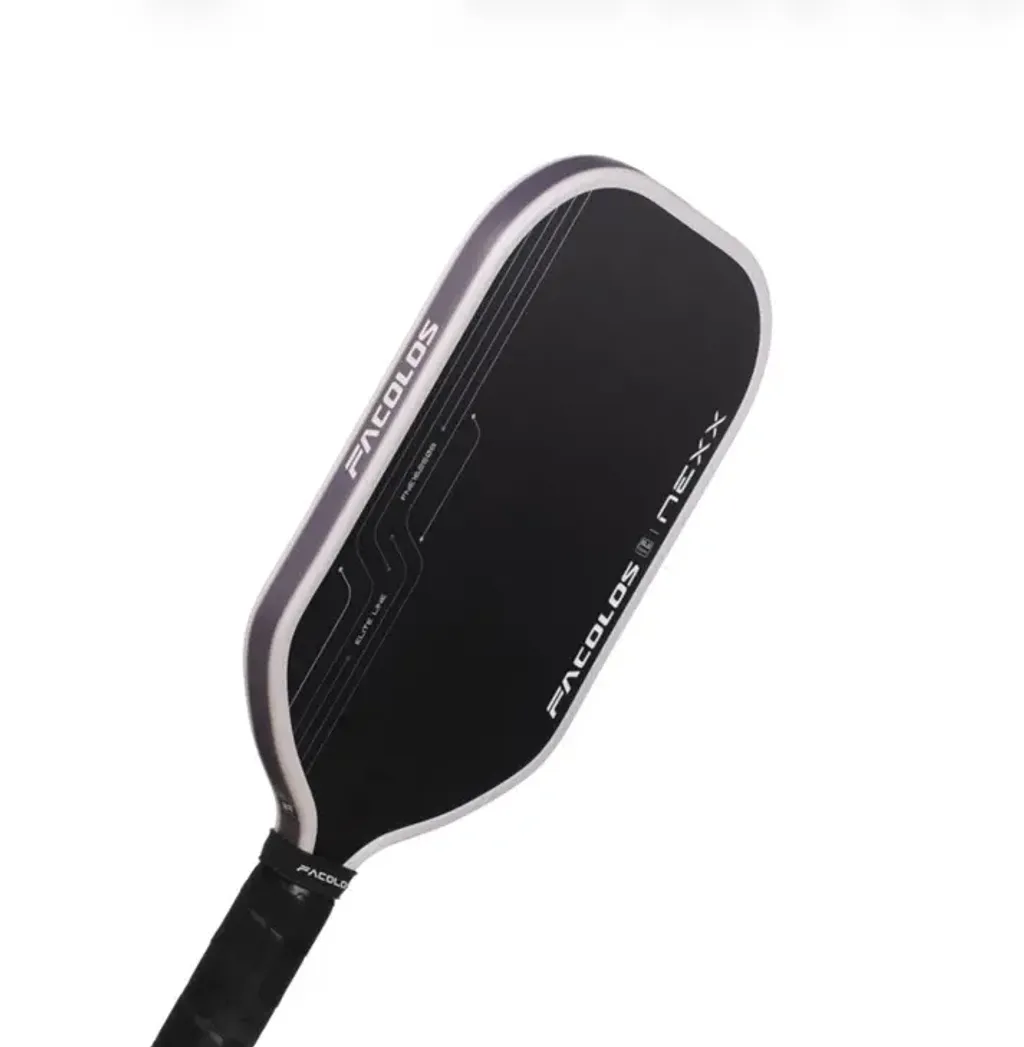 88edc6aff6b2c2d32304d89f9cfd941d_1764917838263