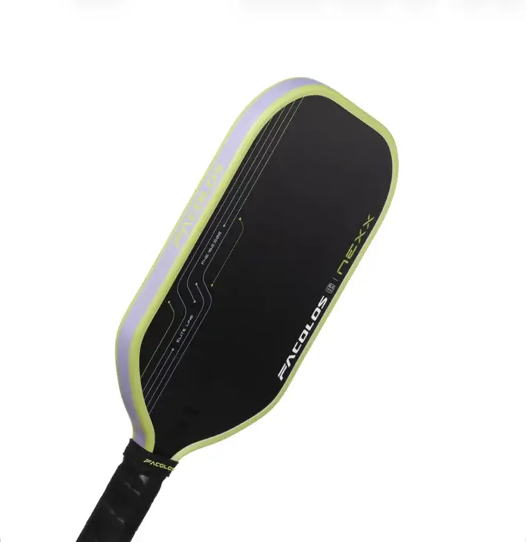 96eee0eab28214ba78bde8b3c4fca6e4_1764917842337