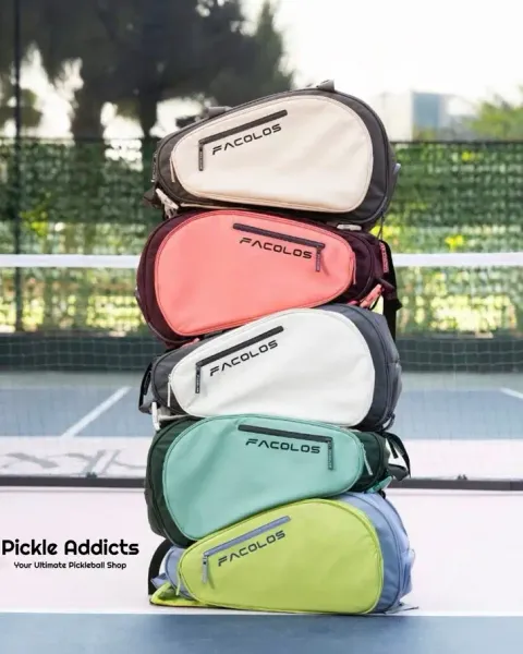 2_79459700-f79d-454d-80a5-71c101a6146c