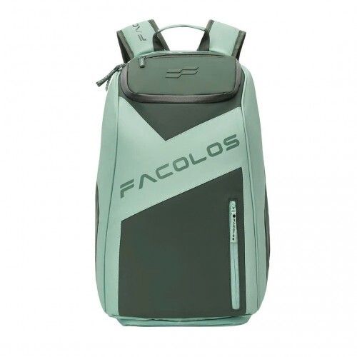 balo-pickleball-facolos-smash-forest-mint-1-500x500