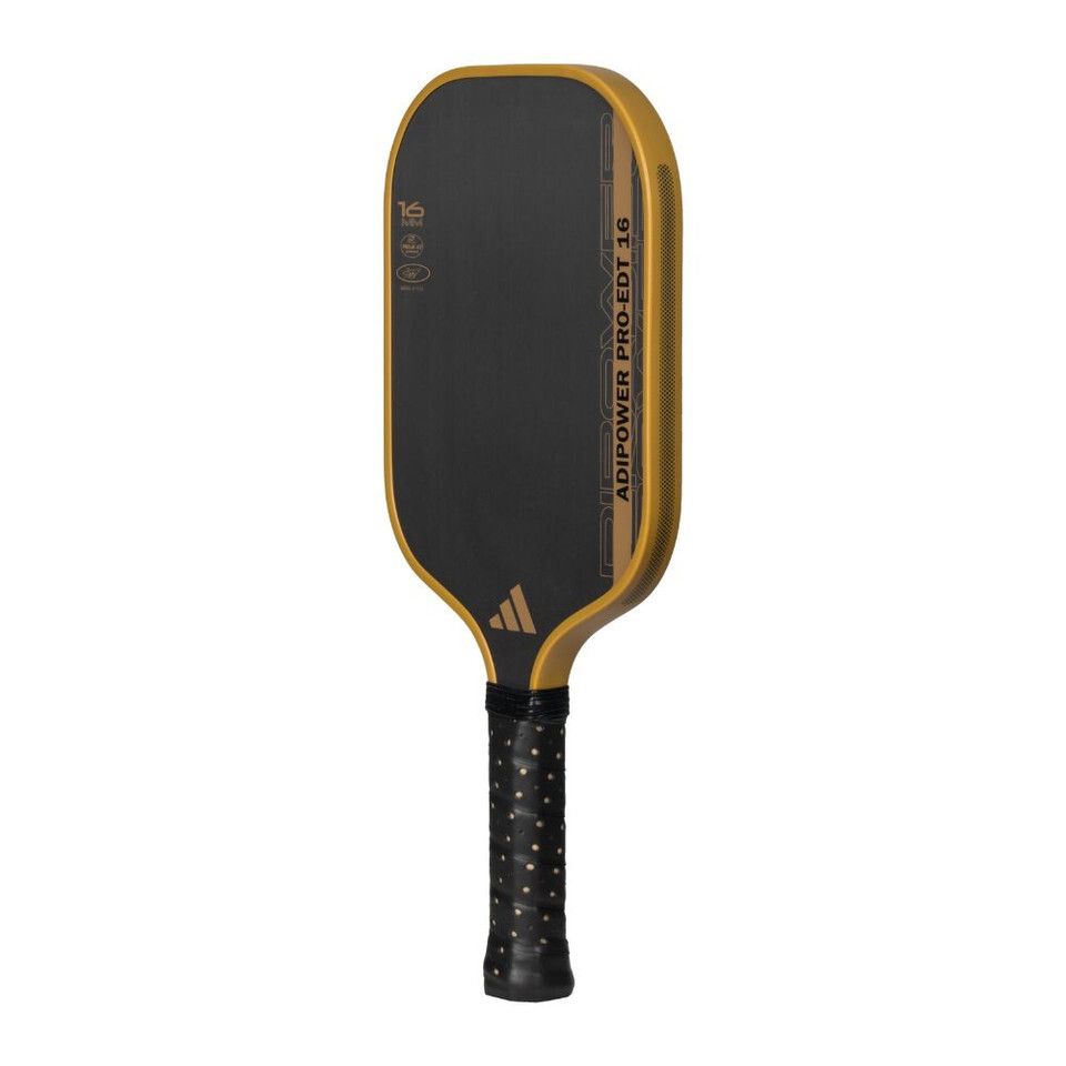 ADI292_Adipower_Pro_ATTK_16_1000_2__62810
