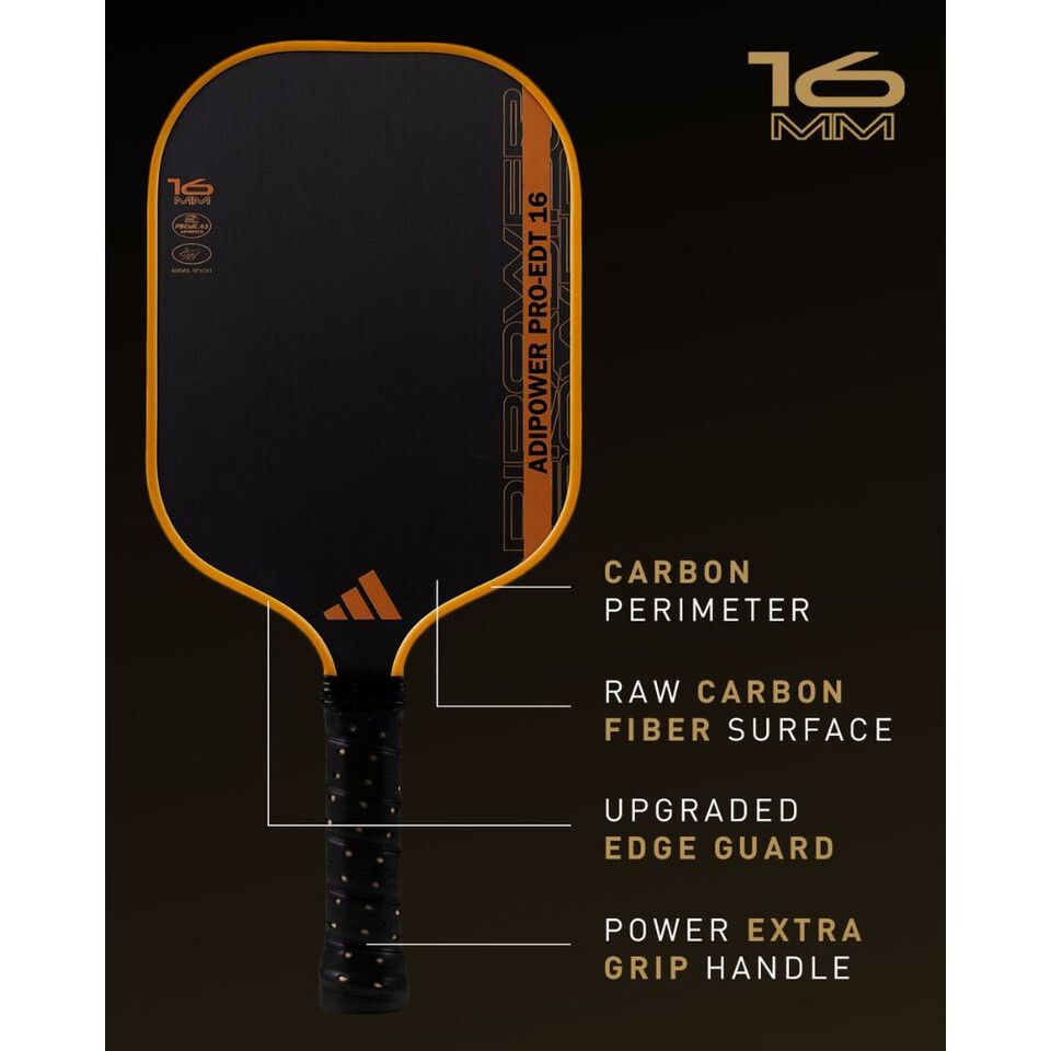 ADI292_Adipower_Pro_ATTK_16_1000_Infographic__43729