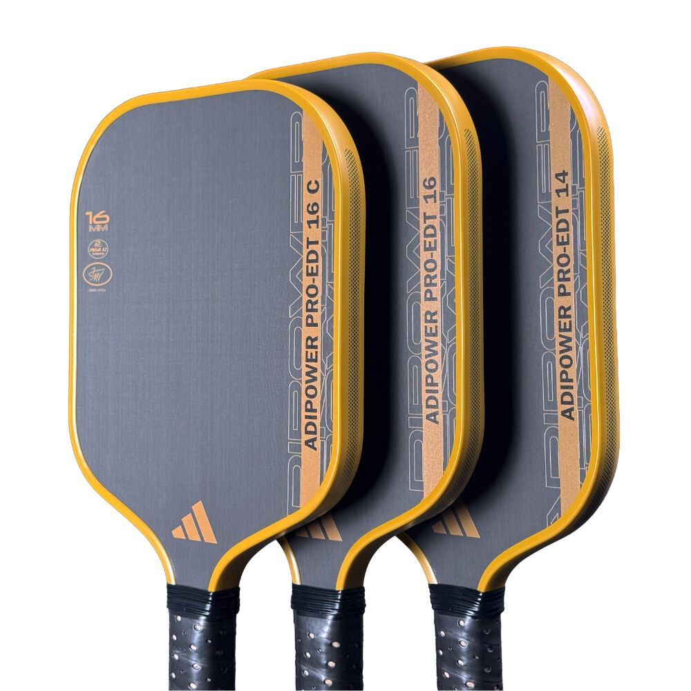 Adipower_Pro__26864