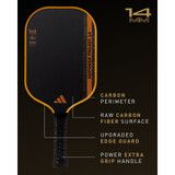 ADI291_Adipower_Pro_ATTK_14_1000_Infographic__43892