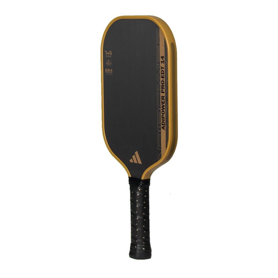ADI291_Adipower_Pro_ATTK_14_1000_2__70052