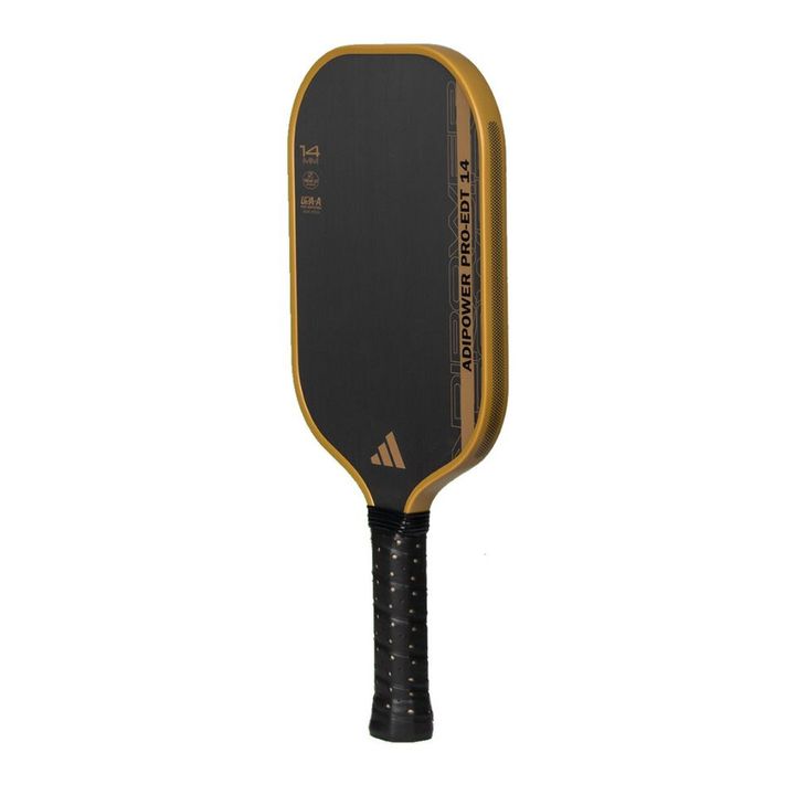 ADI291_Adipower_Pro_ATTK_14_1000_2__70052