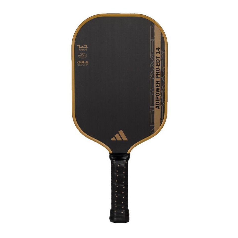 ADI291_Adipower_Pro_ATTK_14_1000_1__32414