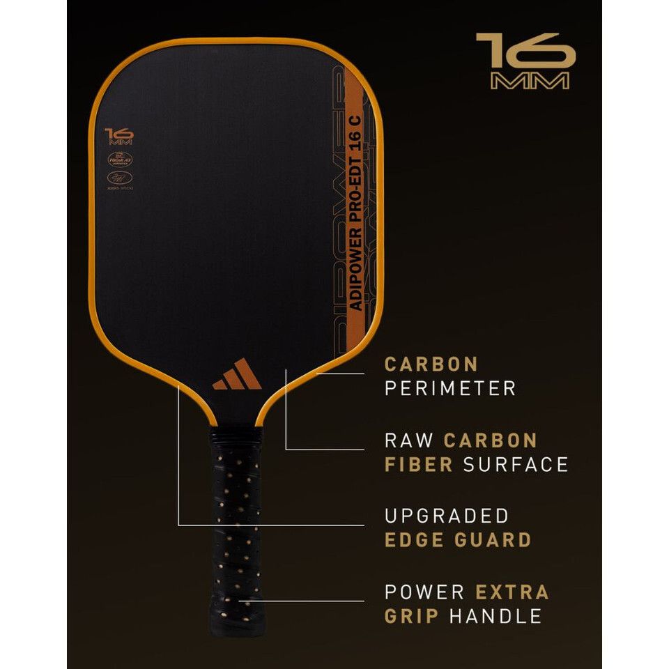 ADI293_AdipowerPro_CTRL_16_1000_Infographic__41831
