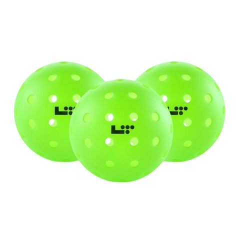 Untitled_design_26__93716