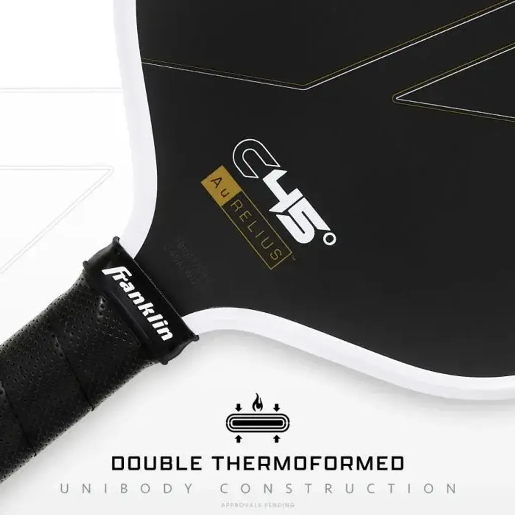 pb10172060-phase1-detail