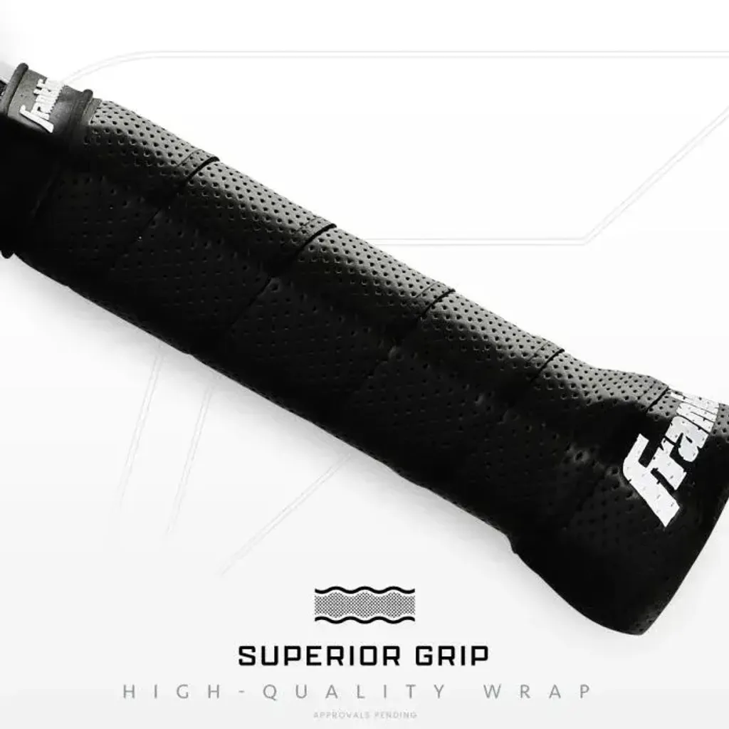 pb10172060-phase1-detail4