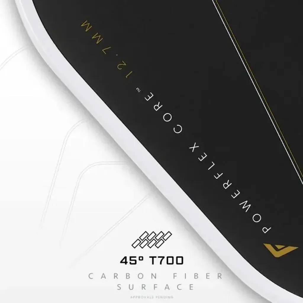 pb10172060-phase1-detail3