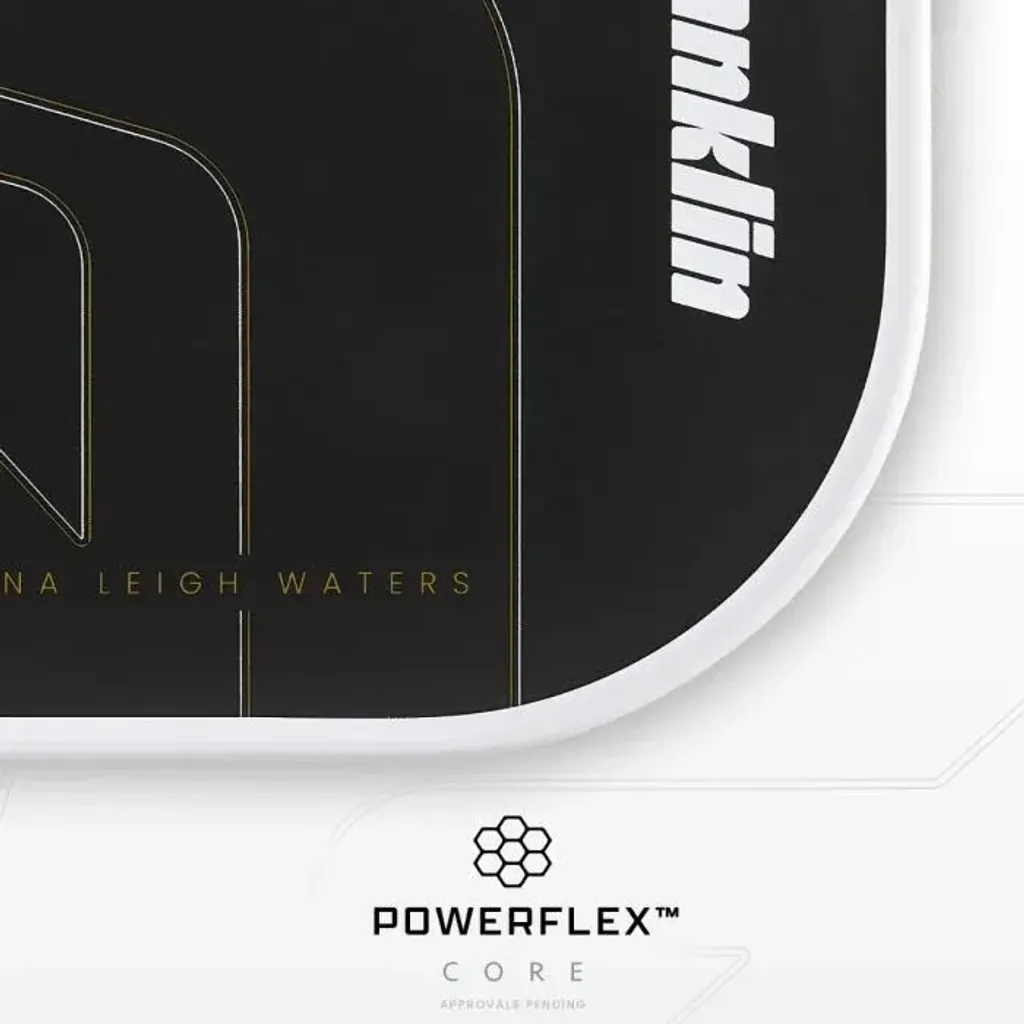 pb10172060-phase1-detail2