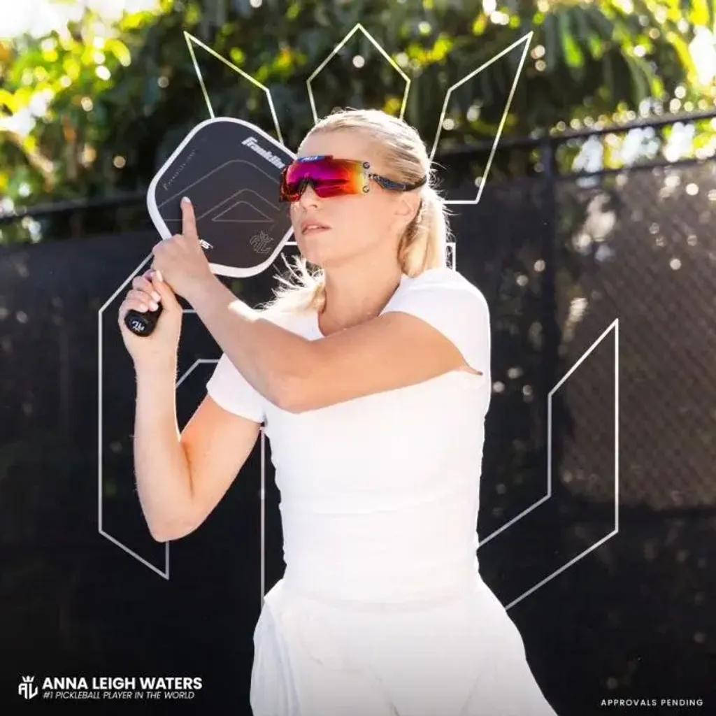 pb10172060-phase1-detail6