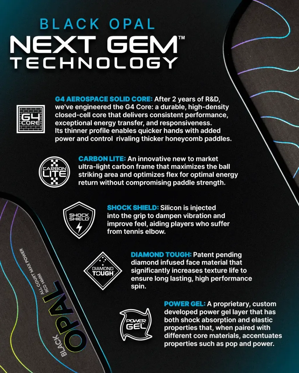 DIGITALMARKETINGMATERIALNEXT-GEM-TECH