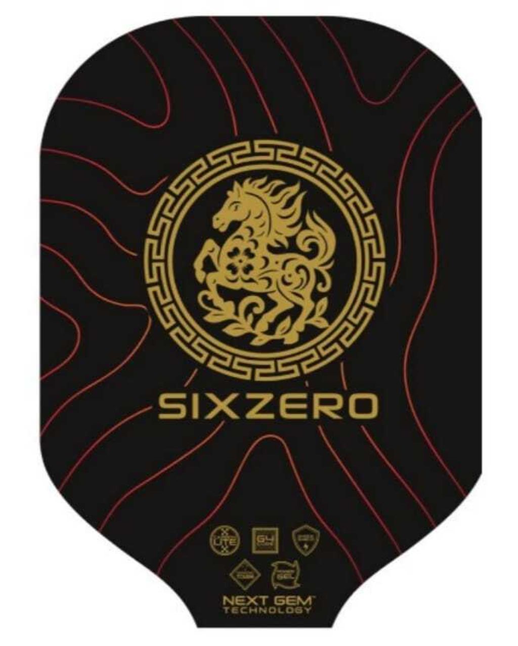 WhatsApp Image 2026-01-21 at 15.34.38.png