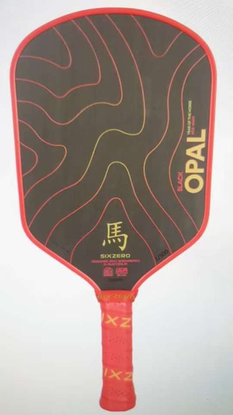 图片_20260121140903_185_43