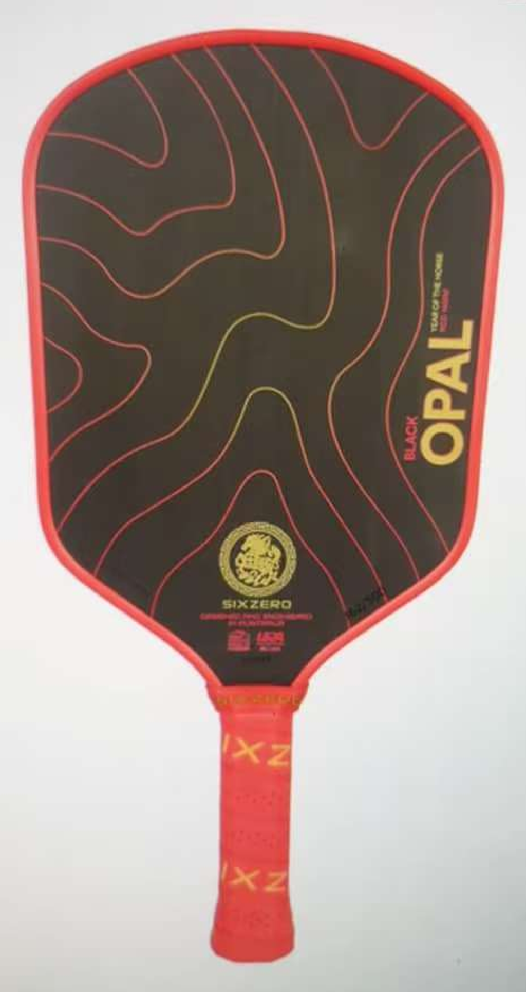 图片_20260121140902_184_43