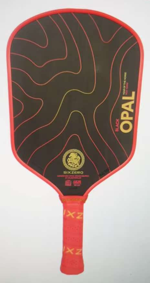 图片_20260121140902_184_43