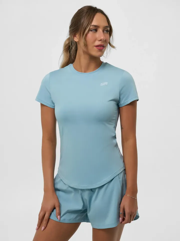 Pro_Line_Apparel_Ecom_W_Look14_0114