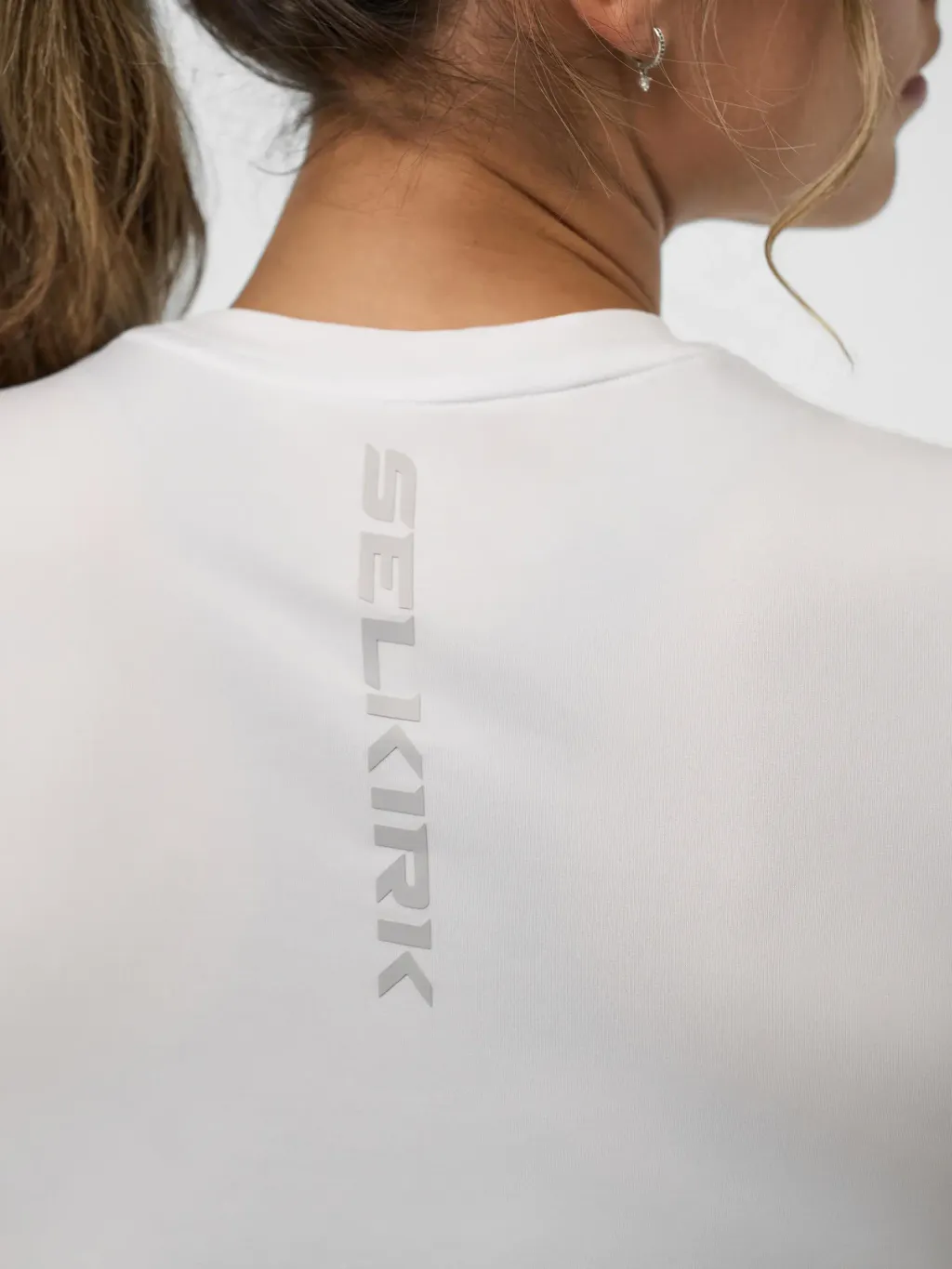 Pro_Line_Apparel_Ecom_W_Look12_0074