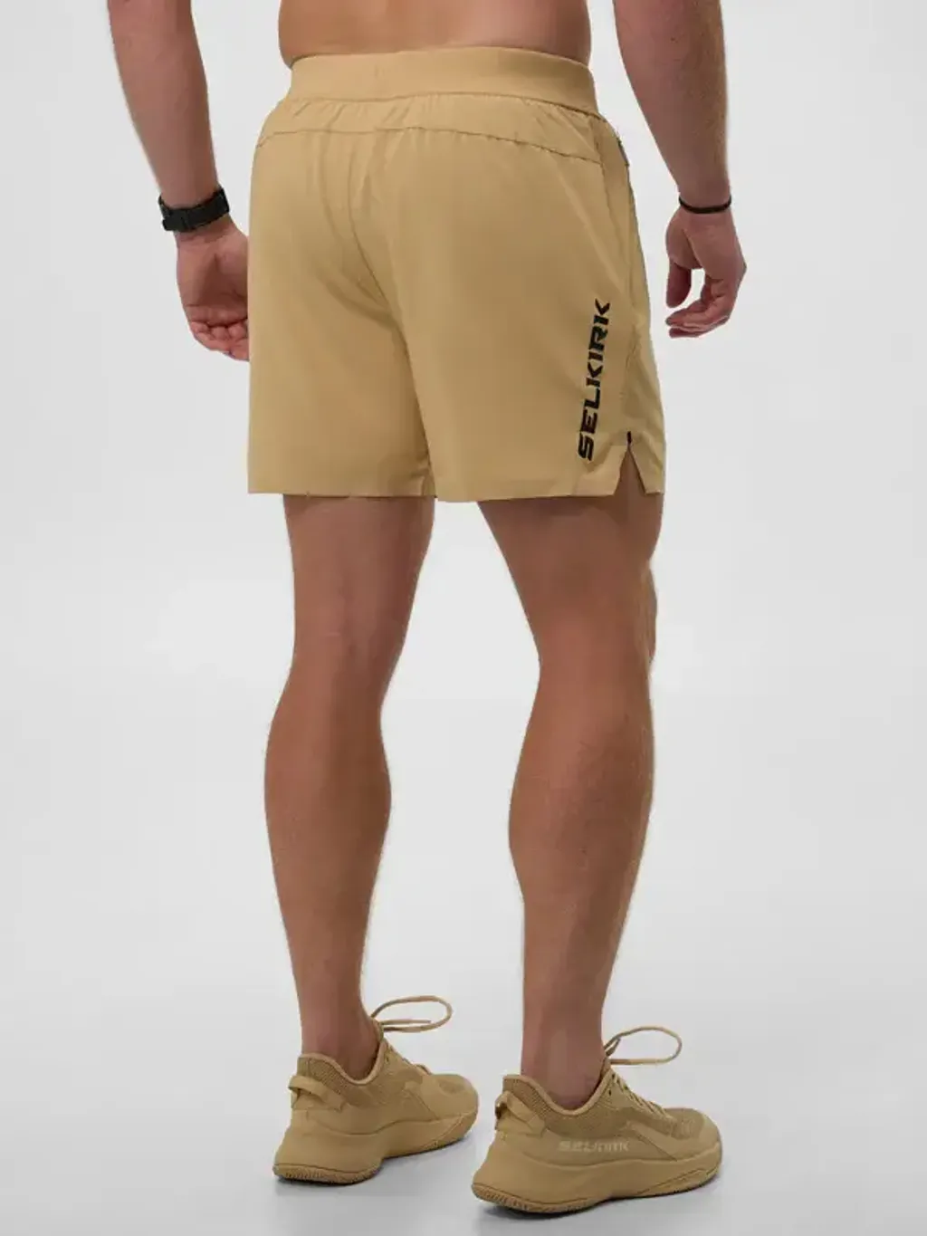 Pro_Line_Apparel_Ecom_M_Look05_0358