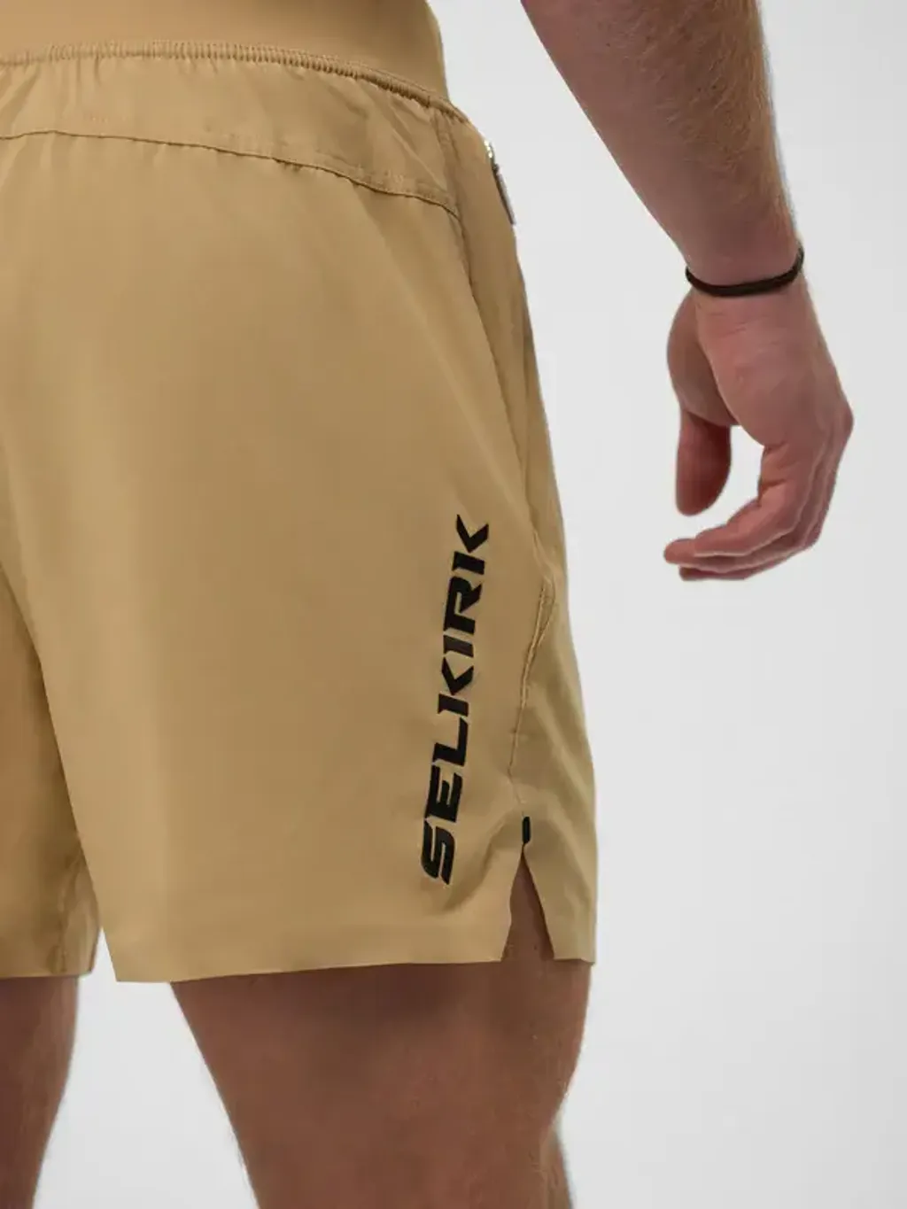 Pro_Line_Apparel_Ecom_M_Look05_0362