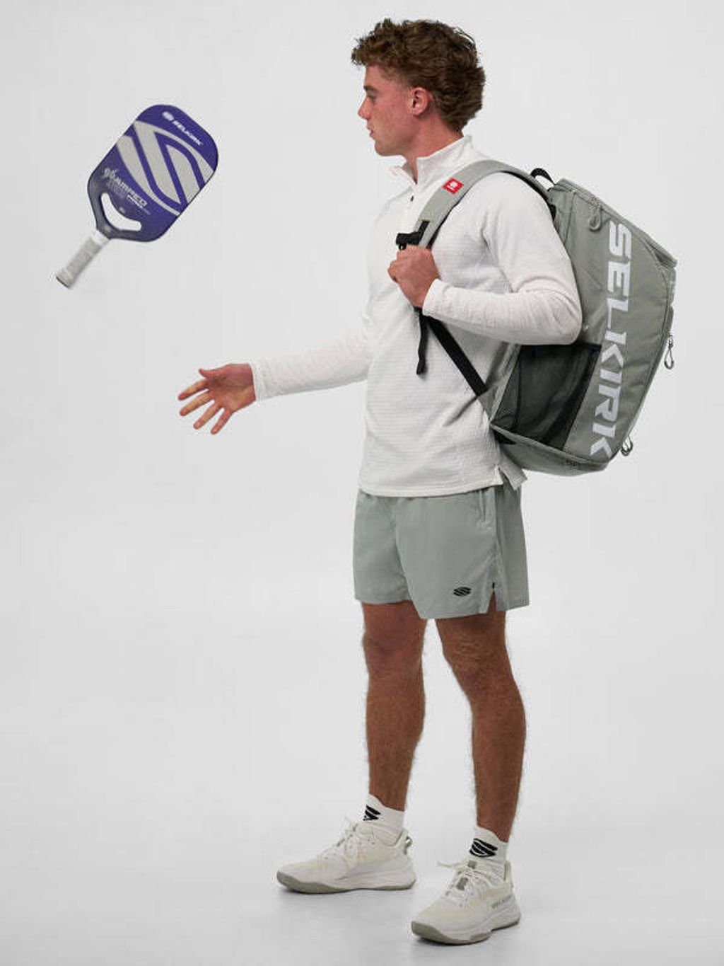 Pro_Line_Apparel_Ecom_M_Look05_1169_3195bb43-2616-4915-bfd8-122e4c74f779