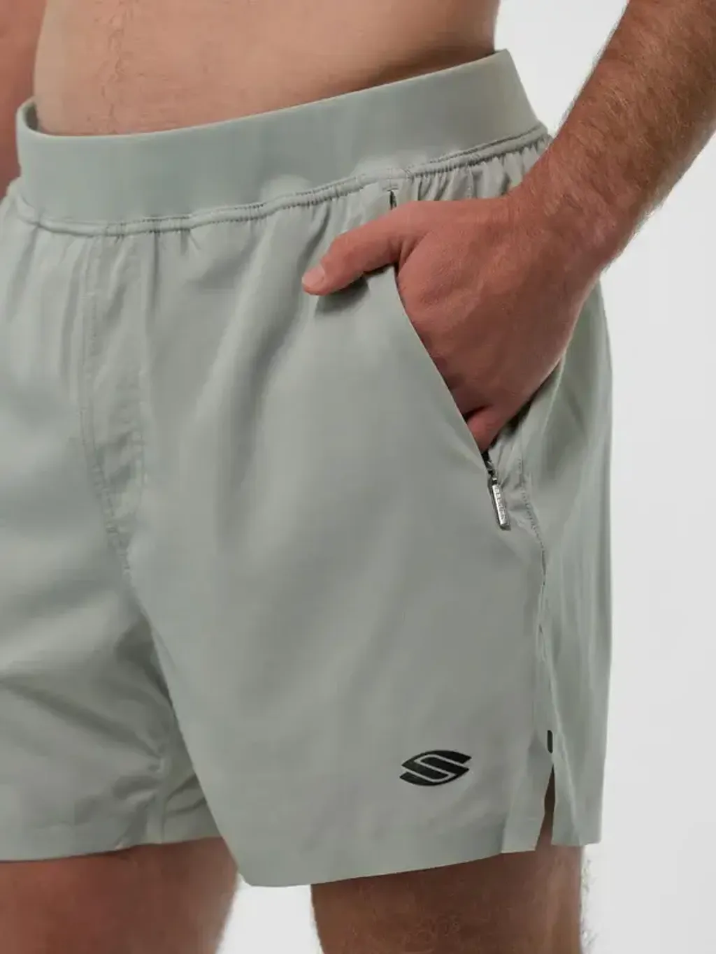 Pro_Line_Apparel_Ecom_M_Look08_0123