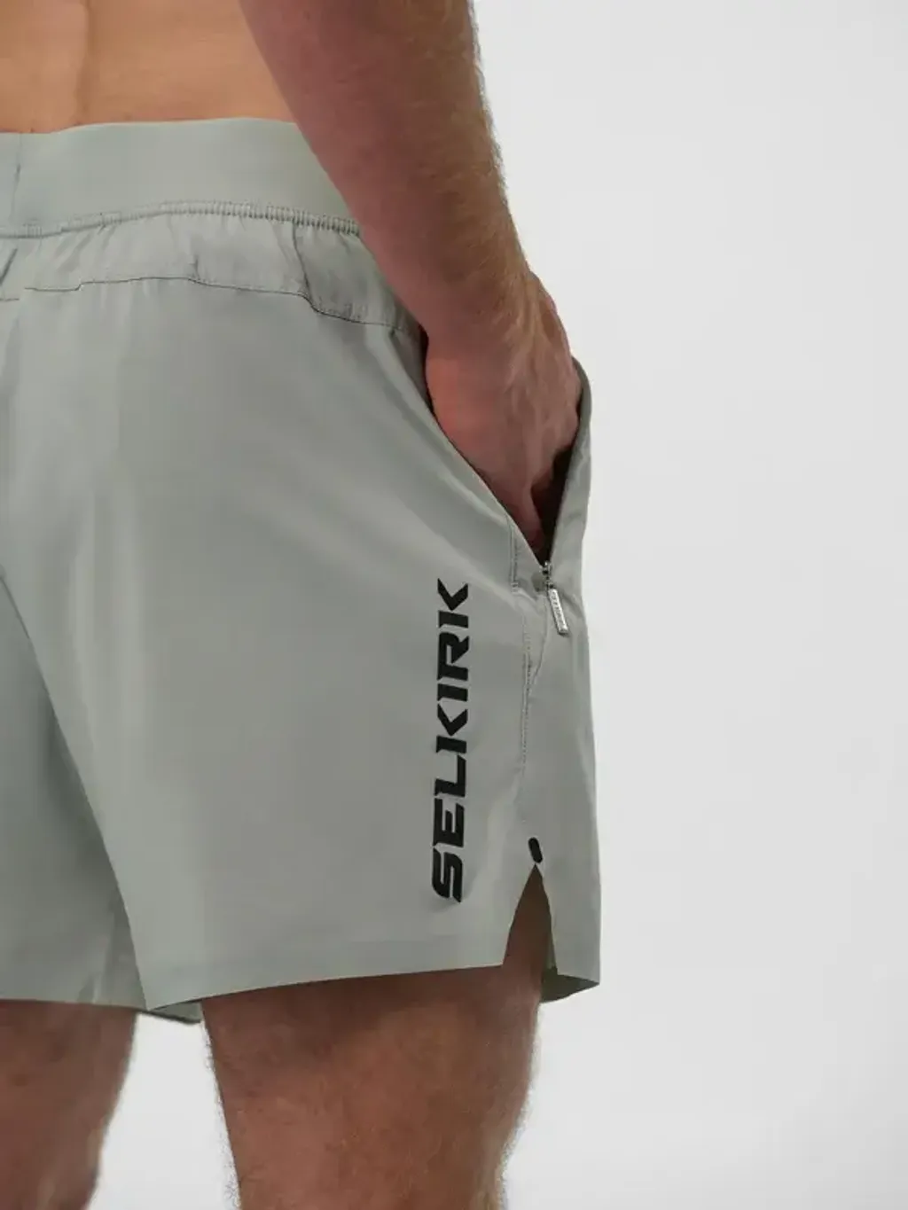 Pro_Line_Apparel_Ecom_M_Look08_0142