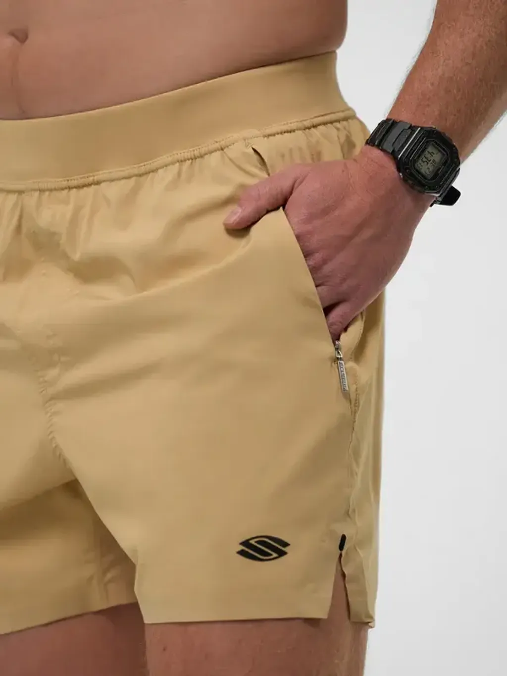 Pro_Line_Apparel_Ecom_M_Look05_0379