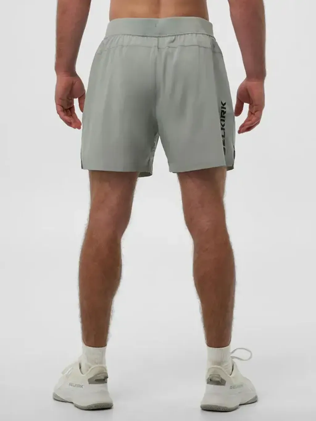 Pro_Line_Apparel_Ecom_M_Look08_0134