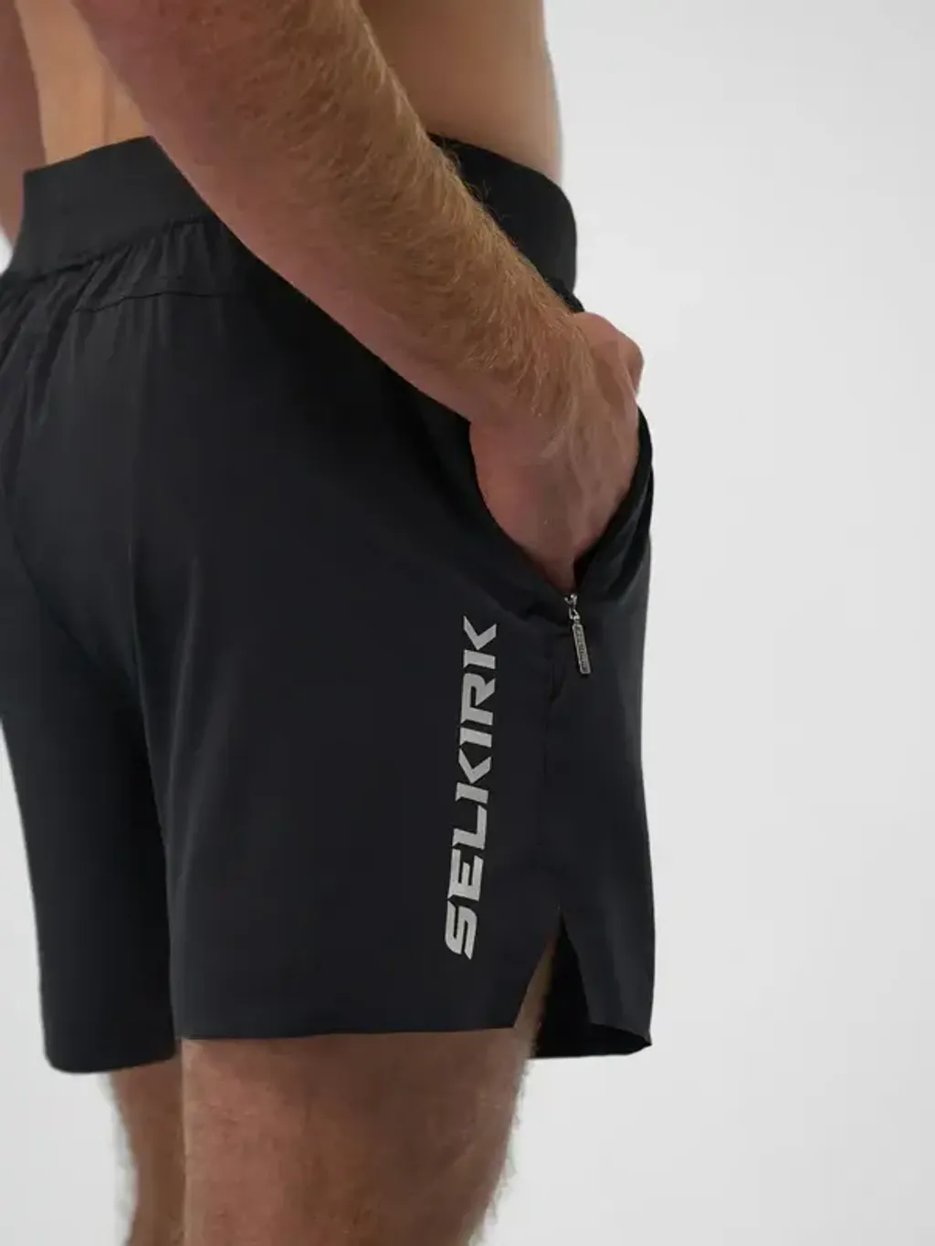 Pro_Line_Apparel_Ecom_M_Look10_0232