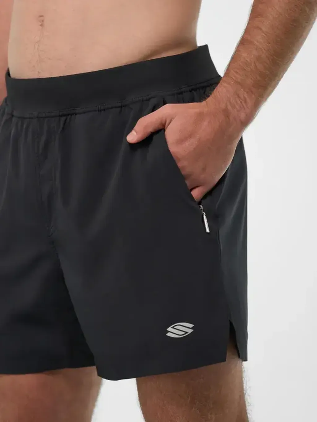 Pro_Line_Apparel_Ecom_M_Look10_0199