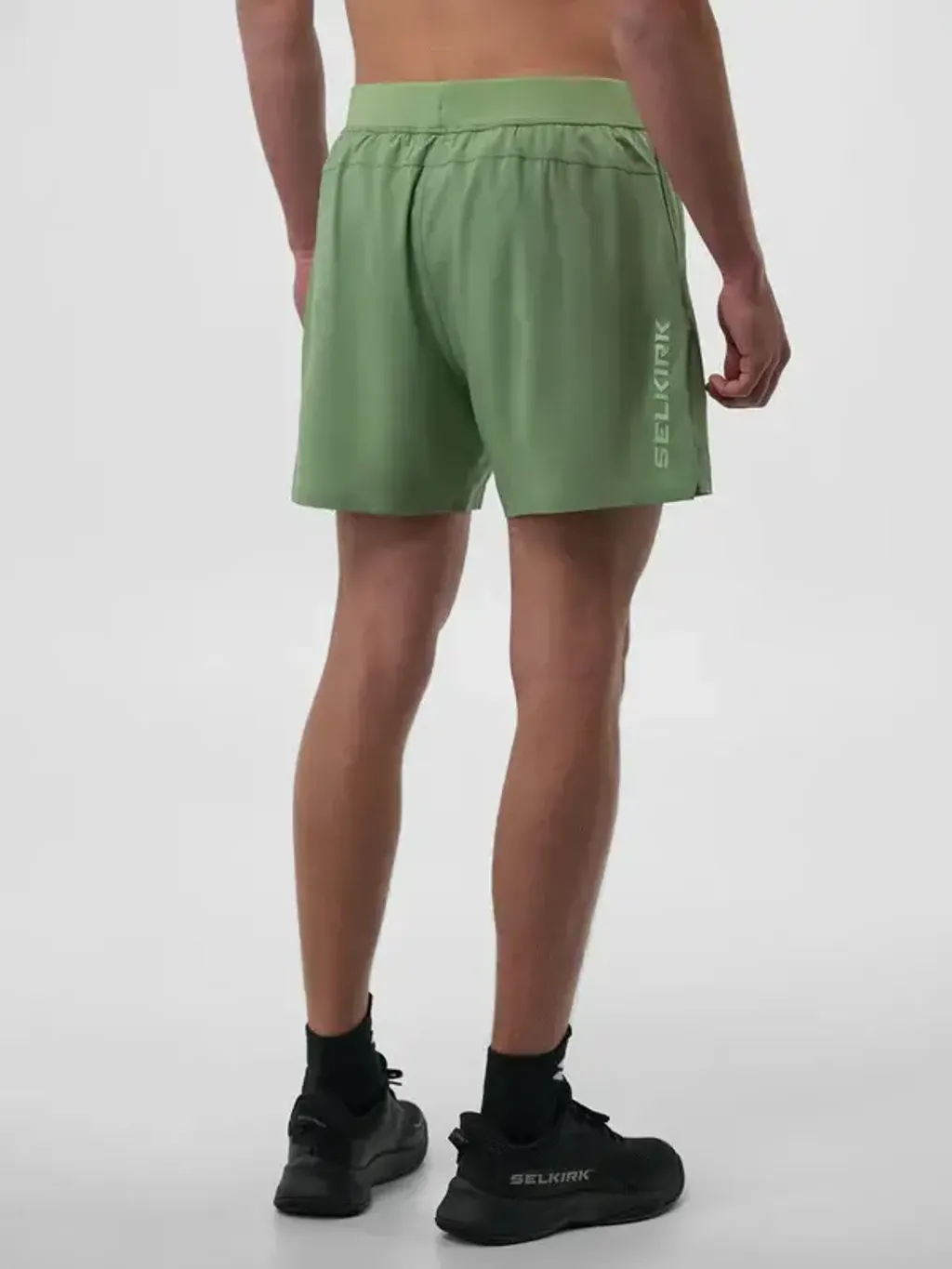 Pro_Line_Apparel_Ecom_M_Look11_0138