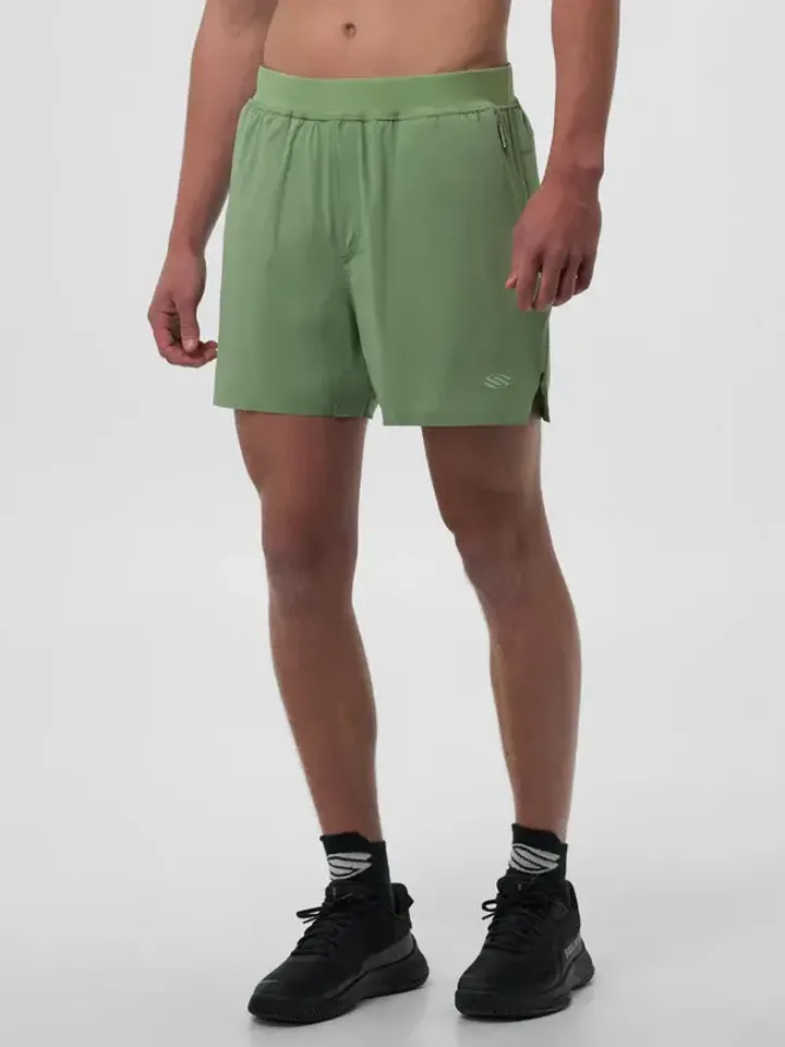 Pro_Line_Apparel_Ecom_M_Look11_0120