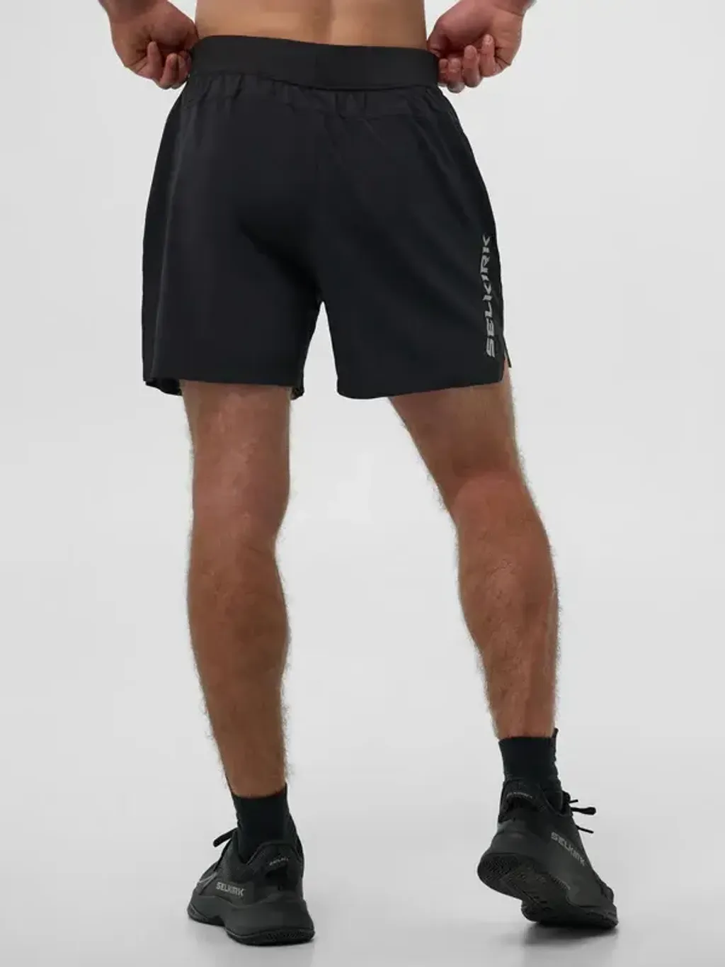 Pro_Line_Apparel_Ecom_M_Look10_0226