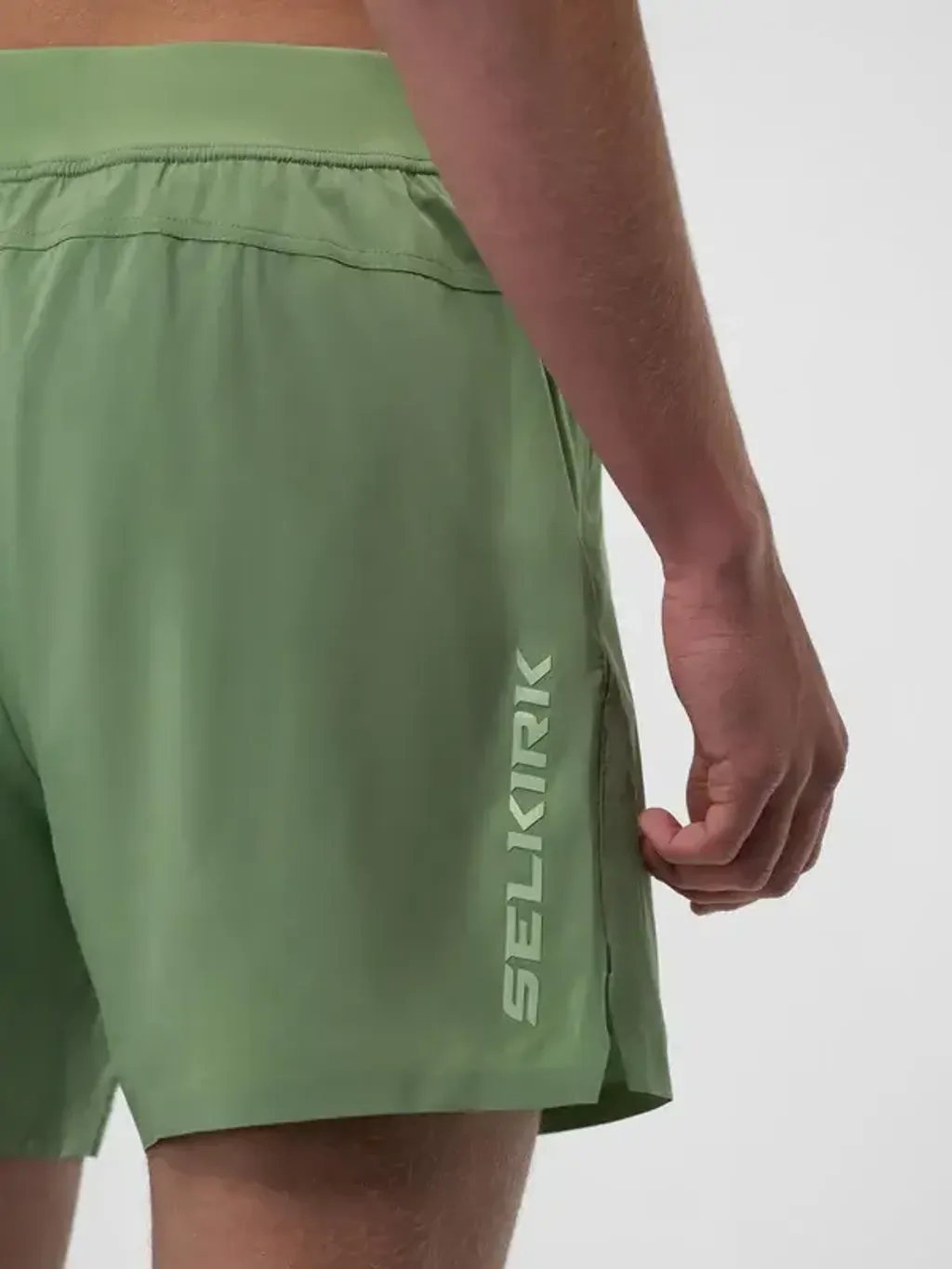 Pro_Line_Apparel_Ecom_M_Look11_0125