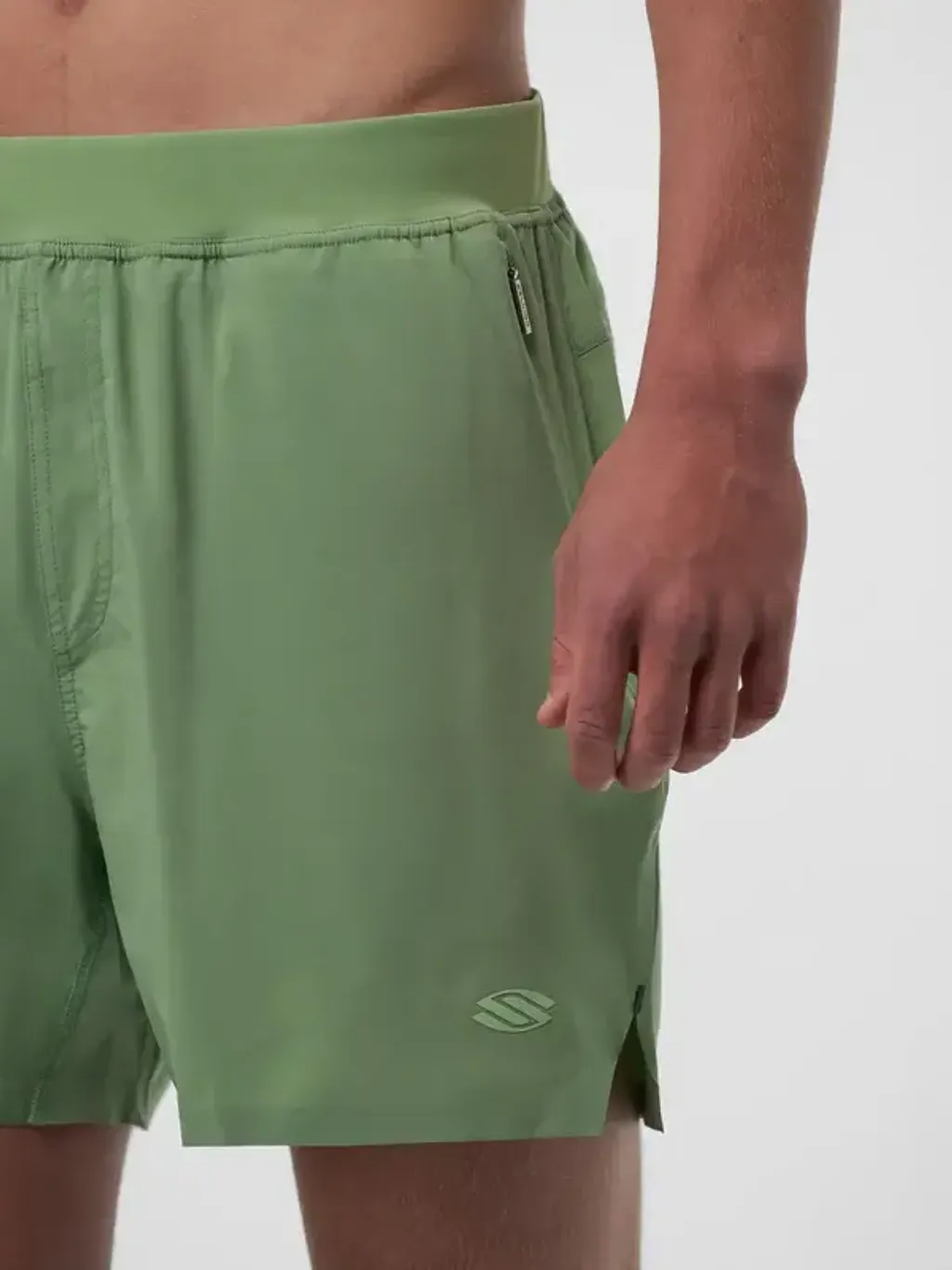 Pro_Line_Apparel_Ecom_M_Look11_0123