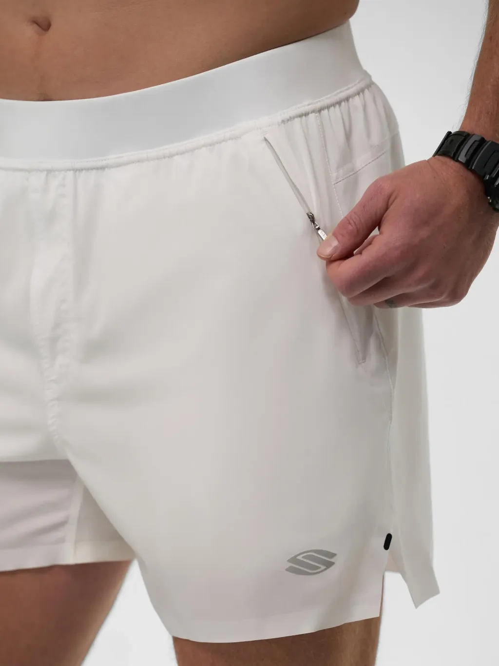 Pro_Line_Apparel_Ecom_M_Look01_0285