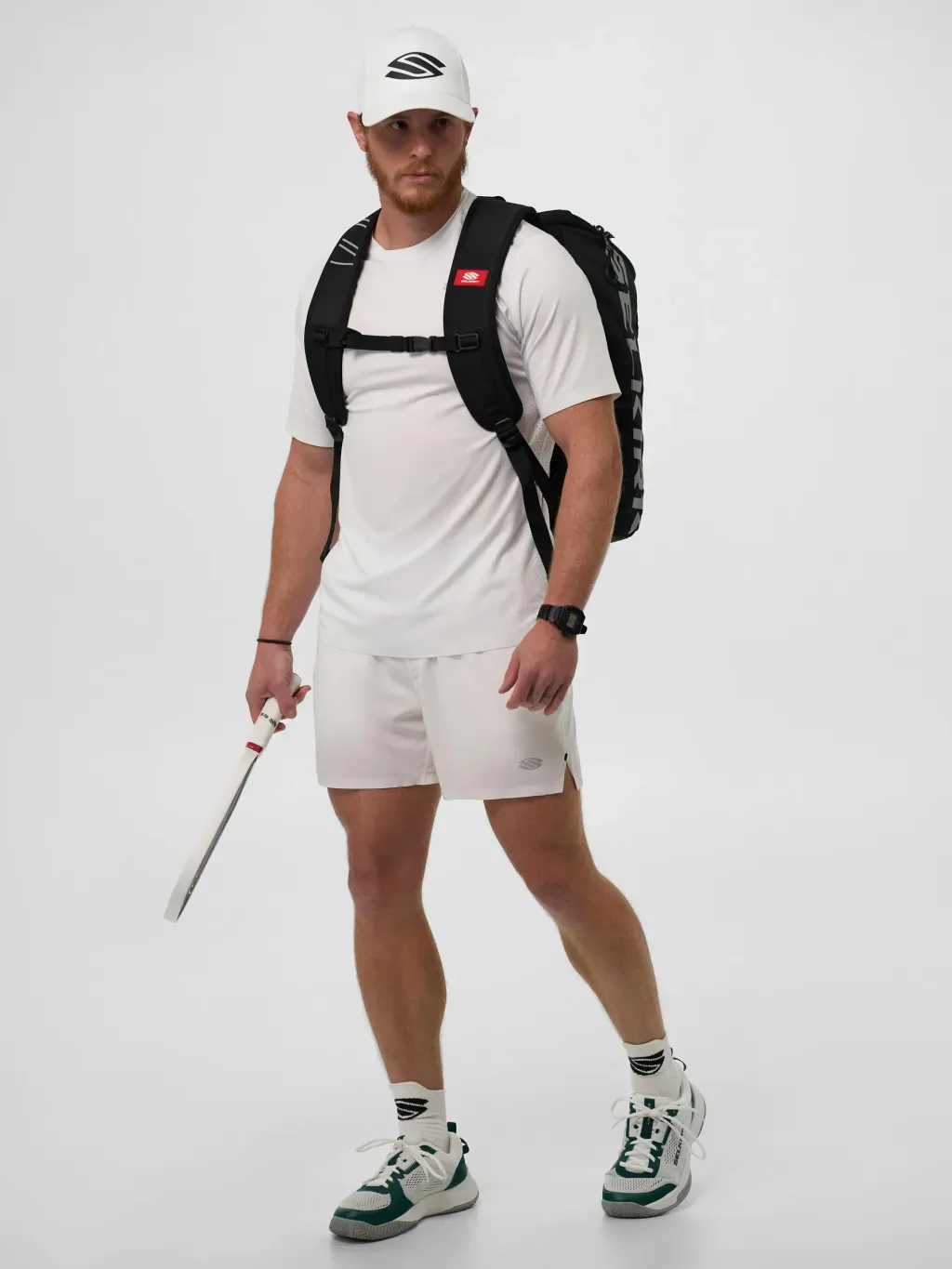 Pro_Line_Apparel_Ecom_M_Look01_0130_c57c6136-00ad-4db7-bd38-b7304bb10335