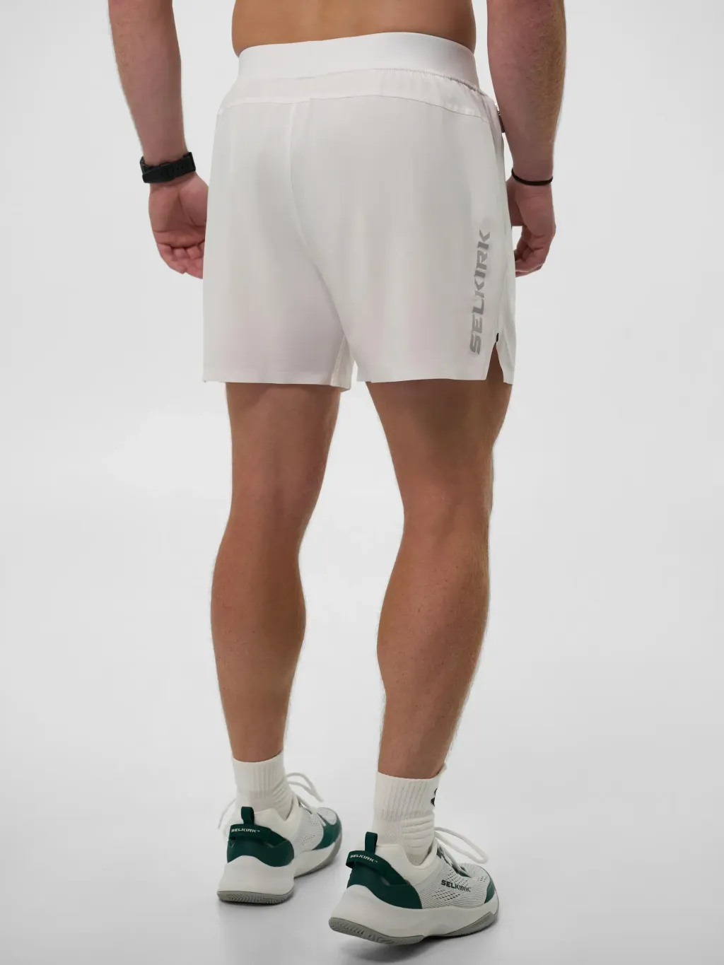 Pro_Line_Apparel_Ecom_M_Look01_0244