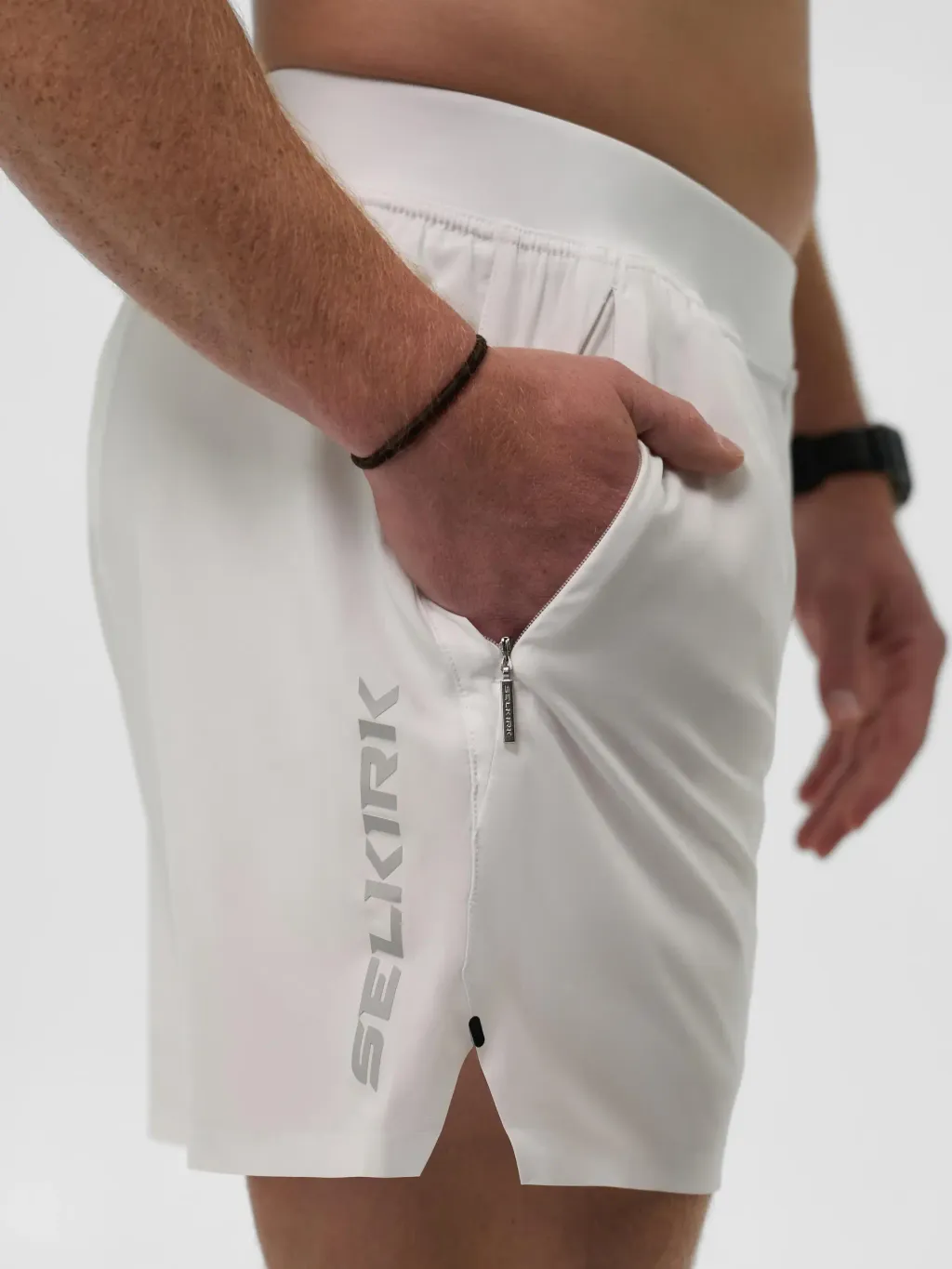 Pro_Line_Apparel_Ecom_M_Look01_0314