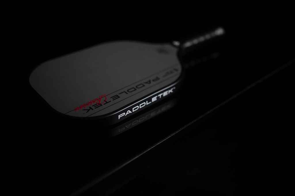 The Reserve Honeyfoam 2