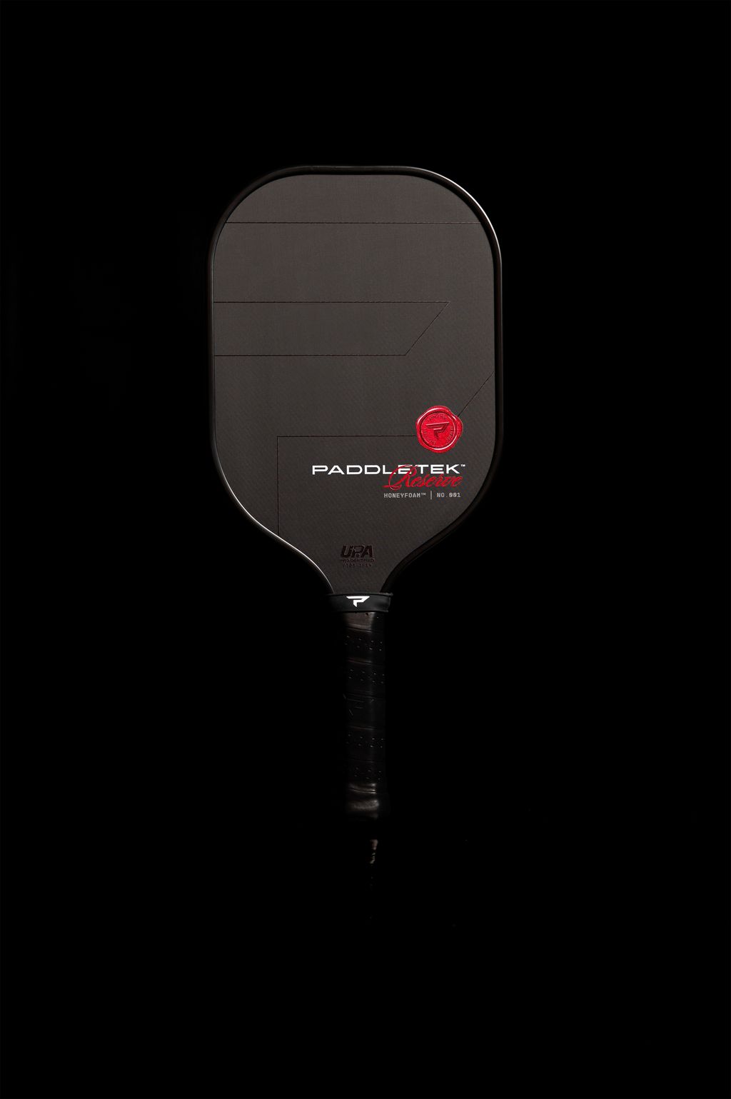 The Reserve Honeyfoam 11